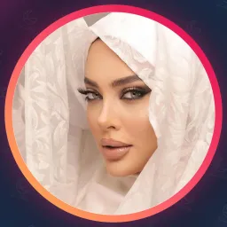 شکوفه اندرز | متخصص زیبایی در پونک