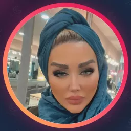 شیما بهمنش | متخصص زیبایی در گیشا