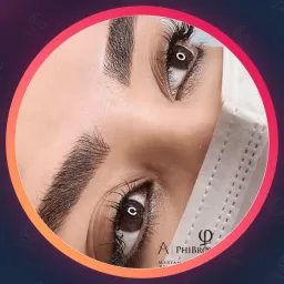 مریم شاهینمهر