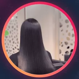 سودا نصیری | متخصص زیبایی