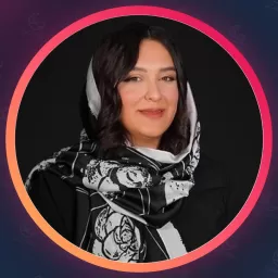 سالن زیبایی آتنا عسکری | متخصص زیبایی در مازندران
