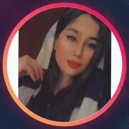 فاطمه بابانژاد | متخصص زیبایی در مازندران