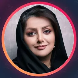 فاطمه کوکبی | متخصص زیبایی در مشهد