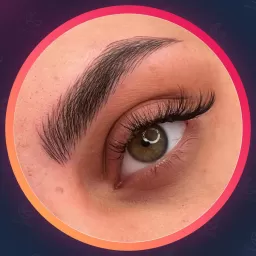 هدی عسجدی | متخصص زیبایی در مشهد