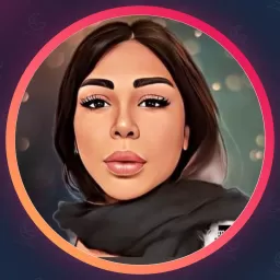 مریم نیاطوری | متخصص زیبایی در مازندران