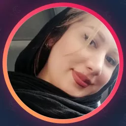 مهرناز نیکان | متخصص زیبایی در مازندران