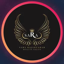 سارا رجب تبار | براشینگ مو در مازندران