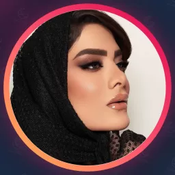 یگانه خانی | متخصص زیبایی در مشهد