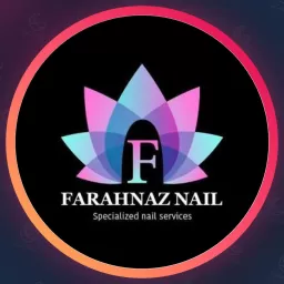 فرحناز فیروزبخت | متخصص زیبایی در نارمک