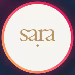 سارا گازرانی | مانیکور ناخن در ازگل