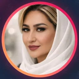 مرکز تخصصی آی لش پرو