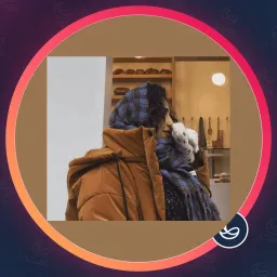 گلنوش توکل | ناخن در اندرزگو