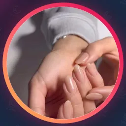 سالن تخصصی ملیسا | مژه در پرند