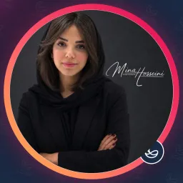 مینا حسینی | وکس صورت در پیروزی