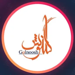 خدمات ناخن گلنوش | ژلیش ناخن در پونک
