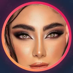 فهيمه اژدری | متخصص زیبایی در نارمک