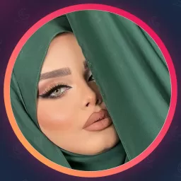 فائزه حیدری | میکاپ در تهران