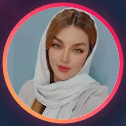 فاطمه بختیاری | متخصص زیبایی در سعادت آباد