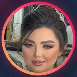 غزاله فرزام | مراکز زیبایی در سعادت آباد