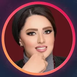 هستی بابایی | متخصص زیبایی در سعادت آباد