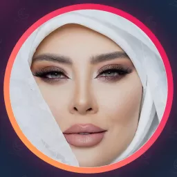 هورا بهاجی | متخصص زیبایی در سعادت آباد