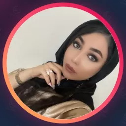 مریم بهزادی | متخصص زیبایی در تهران