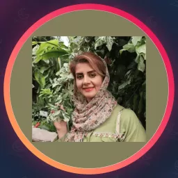 مرکز تخصصی مژه ناهید | لیفت مژه در ستارخان