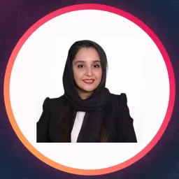 پریا طبیبیان | متخصص زیبایی