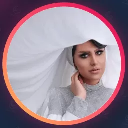 نیکو دوستی | متخصص زیبایی در تبریز
