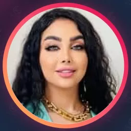 فیروزه پارسا