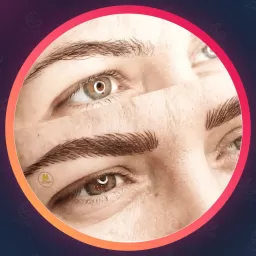 لیلا مداحی | متخصص زیبایی