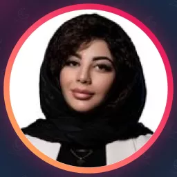 مینا فیض آبادی | لیفت ابرو در ولنجک