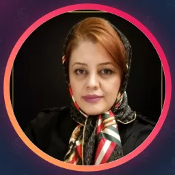 مونا بختیاری | بوتاکس تراپی مو در رسالت