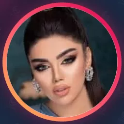 نیکو باوی