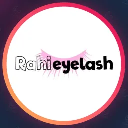 کاشت مژه رها | لیفت مژه در تهرانپارس