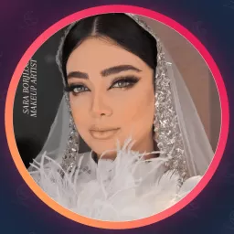 سارا برجلو | متخصص زیبایی در تهران