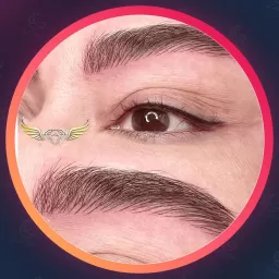 نگار مایلی | متخصص زیبایی در ولنجک