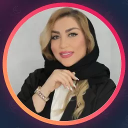 سالن مریم فتحی | بوتاکس تراپی مو در اهواز