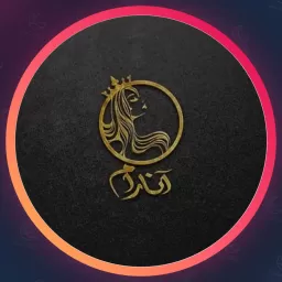 سالن زیبایی آنارام | میکاپ در اهواز