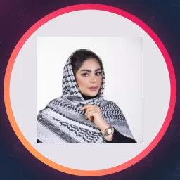 سالن عروس عمارت | 25 آرایشگاه برتر 🌙 شهر Ahvaz