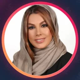 آرایشگاه عروس سرای اهواز | میکاپ در اهواز