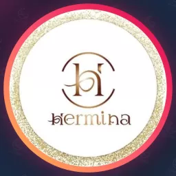 سالن زیبایی هرمینا | فیبروز ابرو در اهواز