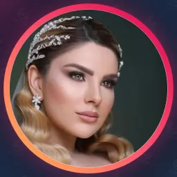 سالن مامانیکو | صورت در اهواز