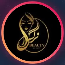 سالن زیبایی نرگس | میکاپ در اهواز