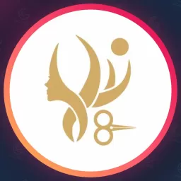 سالن نیلما | میکروپیگمنتیشن در اهواز