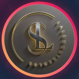 سالن زیبایی فرشتگان | میکاپ در سهروردی