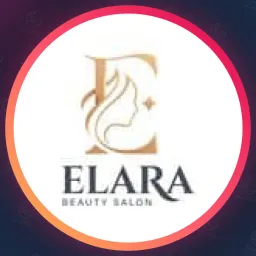 سالن زیبایی الارا | براشینگ مو در اقدسیه