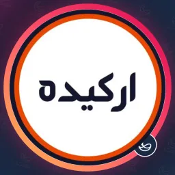 آرایشگاه ارکیده | میکروپیگمنتیشن در ونک