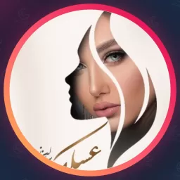 سالن عسلک | ویتامینه مو در آزادی