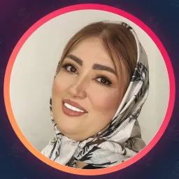 سالن زیبایی هلن ملکی | ویتامینه مو در آزادی